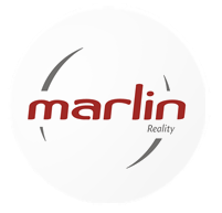 Marlin Reality